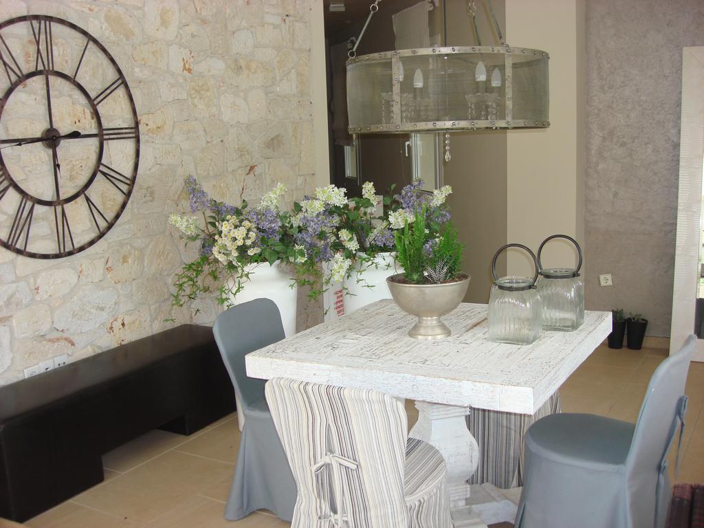 Hotel Siviris Golden 3*